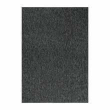 Vaip Ayyildiz Nizza 1800, 230 x 160 cm, antratsiit