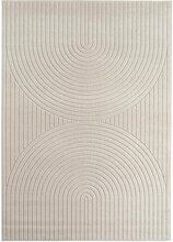 Vaip Ayyildiz Nova 1201, 290 x 200 cm, kreemjas