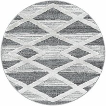 Vaip Ayyildiz Pisa 80804709, 80 x 80 cm, hall