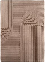 Vaip Ayyildiz Pompei 1612, 200 x 140 cm, beež