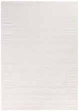 Vaip Ayyildiz Sahara 802501115, 80 x 250 cm, kreemjas