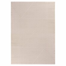 Vaip Ayyildiz Sahara 802501115, 80 x 250 cm, beež