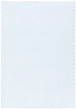 Vaip Ayyildiz Shaggy Sydney 3000, 290 x 200 cm, valge