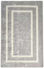 Vaip Conceptum Hypnose 882CHL1402, 230 x 160 cm, mitmevärviline
