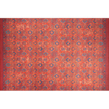 Vaip Conceptum Hypnose Dorian Chenille AL 227, 230 x 330 cm, mitmevärviline
