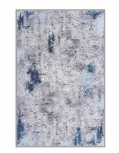 Vaip Conceptum Hypnose EEXFAB769, 180 x 120 cm, mitmevärviline