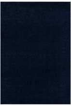 Vaip Domoletti Lucca S900B-XYT-51, 80 x 150 cm, tumesinine