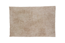 Vaip Ventraa Home Leiko, 200 x 300 cm, beež
