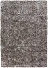 Vaip Ayyildiz Enjoy 4500, 200 x 290 cm, beež