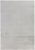 Vaip Ayyildiz Sahara 2403401112, 340 x 240 cm, hõbe