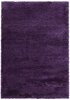 Vaip Ayyildiz Shaggy Fluffy 3500, 280x370 cm