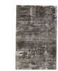 Vaip Domoletti Quadro 7903A/K2248, 240 x 160 cm, tumehall