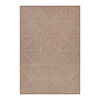 Terrassivaip Home4you Dawn Outdoor-4, 160 x 230 cm