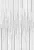 Vaip sise Domoletti CREATION 50248495, 150 x 80 cm, hall