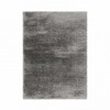 Vaip siseruumidesse Eltap Blodwen, 150 x 80 cm, hall