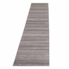 Koridorivaip Ayyildiz Carpets Plus 8000, 80 x 300 cm, beež