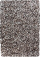 Vaip Ayyildiz Enjoy 4500, 200 x 290 cm, beež