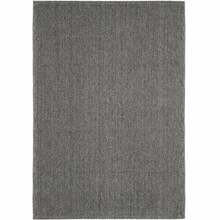 Vaip Ayyildiz Loom 4300, 230 x 160 cm, hall
