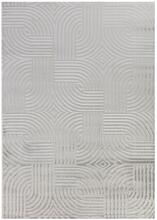 Vaip Ayyildiz Sahara 2403401112, 340 x 240 cm, hõbe