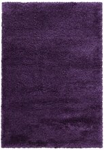 Vaip Ayyildiz Shaggy Fluffy 3500, 280x370 cm