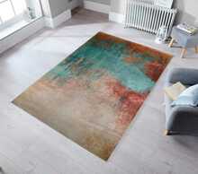 Vaip Conceptum Hypnose Lennox 530HFT1492, 150 x 100 cm, mitmevärviline