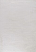 Vaip Domoletti Lucca S806A-FDF-45, 120 x 170 cm, kreem