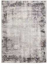 Vaip Domoletti Omega E512APEX38, 170 x 120 cm, hall