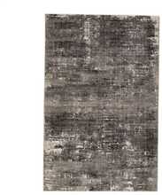 Vaip Domoletti Quadro 7903A/K2248, 240 x 160 cm, tumehall