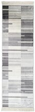 Vaip Domoletti Royal Palace 14.634, 210 x 67 cm, mitmevärviline/hall/pruun