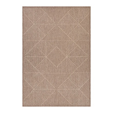 Terrassivaip Home4you Dawn Outdoor-4, 160 x 230 cm