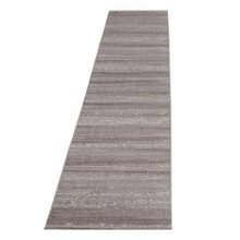 Koridorivaip Ayyildiz Carpets Plus 8000, 80 x 300 cm, beež