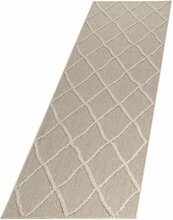 Vaip Ayyildiz Patara 802504952, 80 x 250 cm, beež