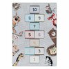 Laste vaip Ayyildiz Play 1602302903, 160 x 230 cm, hall/multicolor