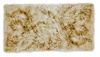 Vaip Contrast Ombre TX, 80 x 140 cm, sinepikollane