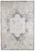 Vaip Domoletti Millenium E643APCA21, 230 x 160 cm, hall