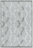 Vaip terrassile Ayyildiz Bahama 1402005158, 200 x 140 cm, hall