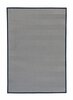 Vaip väliterrassile Domoletti REVERSO 3909 NA12, 280 x 200 cm, sinine