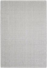 Vaip Ayyildiz Loom 4300, 370 x 280 cm, hõbe