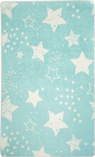 Vaip Conceptum Hypnose Stars 876CHL1124, 190 x 140 cm, mitmevärviline