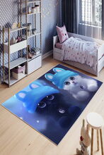 Vaip Conceptum Hypnose W1000, 120 x 180 cm, mitmevärviline