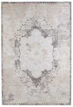 Vaip Domoletti Millenium E643APCA21, 230 x 160 cm, hall