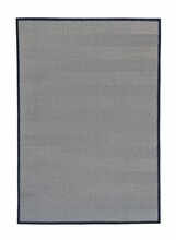 Vaip väliterrassile Domoletti REVERSO 3909 NA12, 280 x 200 cm, sinine