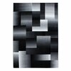 Vaip Ayyildiz Miami MIAMI1402006560BLACK, 200 x 140 cm, must