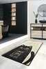 Vaip Conceptum Hypnose I Love Cats 882CHL1651, 140 x 190 cm, mitmevärviline