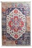 Vaip Conceptum Hypnose Paix 882CHL1838, 230 x 160 cm, mitmevärviline