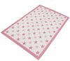 Vaip Conceptum Hypnose W1017 213HFT1247, 80 x 120 cm, mitmevärviline
