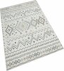 Vaip Conceptum Hypnose W1080 213HFT1732, 200 x 100 cm, mitmevärviline