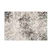Vaip Domoletti Zoe 2060/OL9-L, 235 x 160 cm, mitmevärviline/pruun