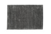 Vaip Venture Design Walter Pluto, 340 x 240 cm, tumehall