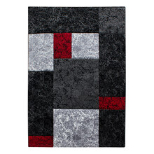 Vaip Ayyildiz Hawaii Red 1330, 150 x 80 cm, punane